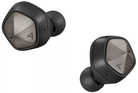 Astell&Kern הכריזה על AK UW100MKII